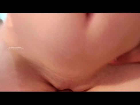 ❤️ Sover på min søsters værelse, og det var sådan jeg vågnede op ☑ Super porno at da.mumsp.ru