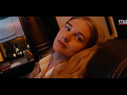 ❤️ SEXSCENE MED KRISTINA ASMUS (FULL HD 1080) ☑ Super porno at da.mumsp.ru