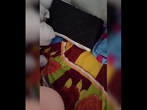 ❤️ Min værelseskammerat bliver alene hjemme fordi hendes mand er på ferie og jeg benytter lejligheden til at kneppe hende og fylde hendes røv med mælk ☑ Super porno at da.mumsp.ru