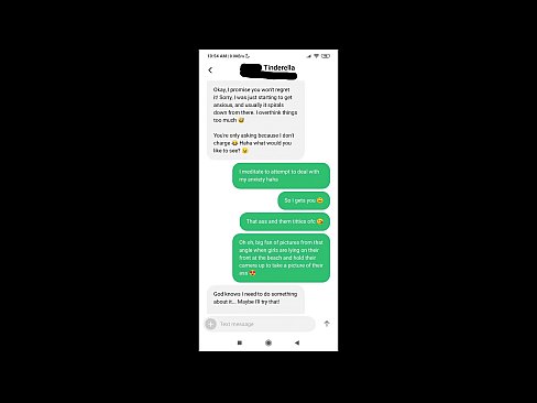 ❤️ Jeg har tilføjet en ny PAWG fra Tinder til mit harem ( snak med Tinder inkluderet) ☑ Super porno at da.mumsp.ru