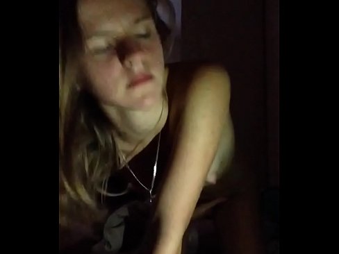 ❤️ En pige onanerer og kommer ☑ Super porno at da.mumsp.ru